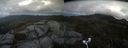 ./images/calvert/buxton2/20180924/buxton220180924_153952M.jpg