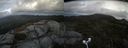 ./images/calvert/buxton2/20180924/buxton220180924_154452M.jpg