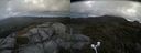./images/calvert/buxton2/20180924/buxton220180924_154952M.jpg