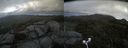 ./images/calvert/buxton2/20180924/buxton220180924_155452M.jpg