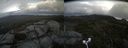 ./images/calvert/buxton2/20180924/buxton220180924_155952M.jpg