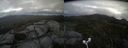 ./images/calvert/buxton2/20180924/buxton220180924_160452M.jpg