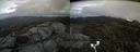 ./images/calvert/buxton2/20180924/buxton220180924_160952M.jpg