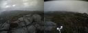 ./images/calvert/buxton2/20180924/buxton220180924_161452M.jpg