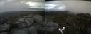 ./images/calvert/buxton2/20180924/buxton220180924_161952M.jpg