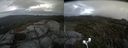 ./images/calvert/buxton2/20180924/buxton220180924_162452M.jpg