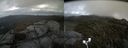 ./images/calvert/buxton2/20180924/buxton220180924_162952M.jpg