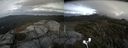 ./images/calvert/buxton2/20180924/buxton220180924_163452M.jpg