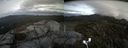 ./images/calvert/buxton2/20180924/buxton220180924_163952M.jpg