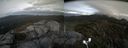 ./images/calvert/buxton2/20180924/buxton220180924_164452M.jpg