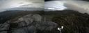 ./images/calvert/buxton2/20180924/buxton220180924_164952M.jpg