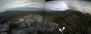 ./images/calvert/buxton2/20180924/buxton220180924_165452M.jpg