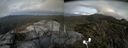 ./images/calvert/buxton2/20180924/buxton220180924_165952M.jpg