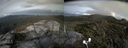 ./images/calvert/buxton2/20180924/buxton220180924_170452M.jpg