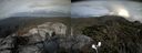 ./images/calvert/buxton2/20180924/buxton220180924_171452M.jpg