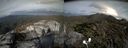 ./images/calvert/buxton2/20180924/buxton220180924_171952M.jpg