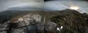 ./images/calvert/buxton2/20180924/buxton220180924_172452M.jpg