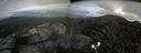 ./images/calvert/buxton2/20180924/buxton220180924_172952M.jpg