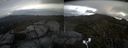 ./images/calvert/buxton2/20180924/buxton220180924_173452M.jpg