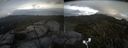 ./images/calvert/buxton2/20180924/buxton220180924_173952M.jpg
