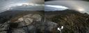 ./images/calvert/buxton2/20180924/buxton220180924_174952M.jpg