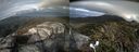 ./images/calvert/buxton2/20180924/buxton220180924_175452M.jpg