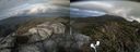 ./images/calvert/buxton2/20180924/buxton220180924_175952M.jpg