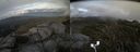 ./images/calvert/buxton2/20180924/buxton220180924_180452M.jpg