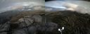 ./images/calvert/buxton2/20180924/buxton220180924_180952M.jpg