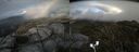 ./images/calvert/buxton2/20180924/buxton220180924_181952M.jpg