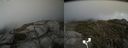 ./images/calvert/buxton2/20180924/buxton220180924_182452M.jpg