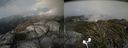./images/calvert/buxton2/20180924/buxton220180924_182952M.jpg