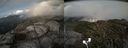 ./images/calvert/buxton2/20180924/buxton220180924_183452M.jpg