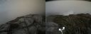./images/calvert/buxton2/20180924/buxton220180924_183952M.jpg