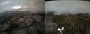 ./images/calvert/buxton2/20180924/buxton220180924_184452M.jpg