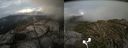 ./images/calvert/buxton2/20180924/buxton220180924_184952M.jpg