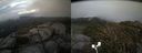 ./images/calvert/buxton2/20180924/buxton220180924_185452M.jpg