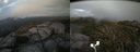 ./images/calvert/buxton2/20180924/buxton220180924_185952M.jpg