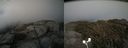 ./images/calvert/buxton2/20180924/buxton220180924_190952M.jpg
