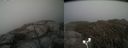./images/calvert/buxton2/20180924/buxton220180924_191452M.jpg