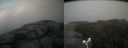 ./images/calvert/buxton2/20180924/buxton220180924_191951M.jpg