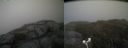 ./images/calvert/buxton2/20180924/buxton220180924_192452M.jpg
