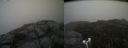 ./images/calvert/buxton2/20180924/buxton220180924_192951M.jpg