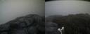 ./images/calvert/buxton2/20180924/buxton220180924_193951M.jpg