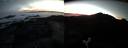 ./images/calvert/buxton2/20180925/buxton220180925_065451M.jpg