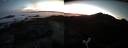 ./images/calvert/buxton2/20180925/buxton220180925_065951M.jpg