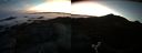 ./images/calvert/buxton2/20180925/buxton220180925_070451M.jpg