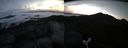 ./images/calvert/buxton2/20180925/buxton220180925_071451M.jpg