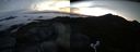 ./images/calvert/buxton2/20180925/buxton220180925_071952M.jpg
