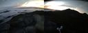 ./images/calvert/buxton2/20180925/buxton220180925_072452M.jpg